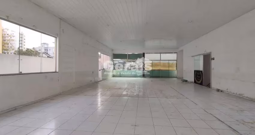 Sala comercial para alugar no Centro, Divinópolis 