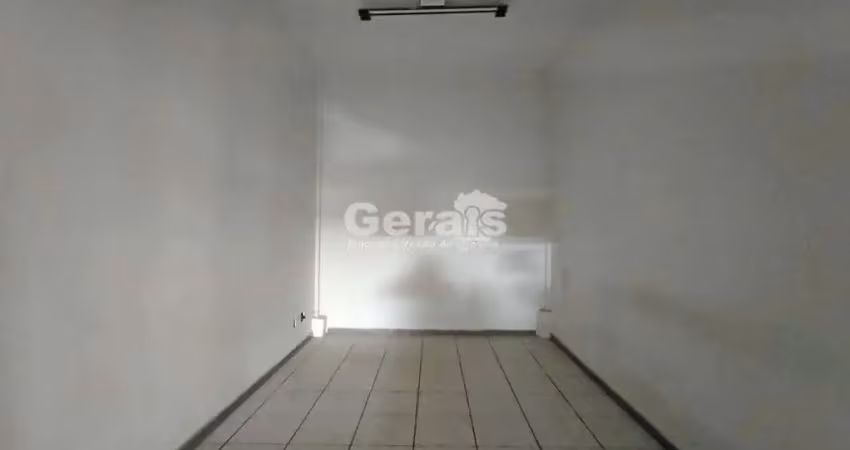 Ponto comercial para alugar no Bom Pastor, Divinópolis 