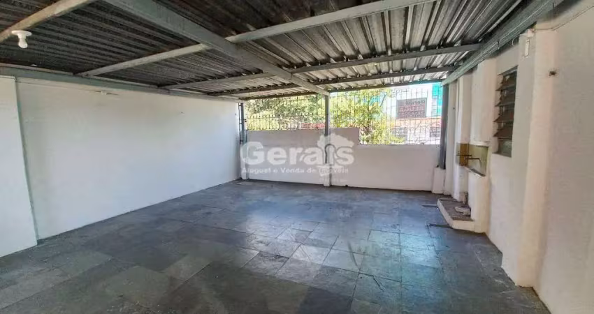 Sala comercial para alugar no Centro, Divinópolis 