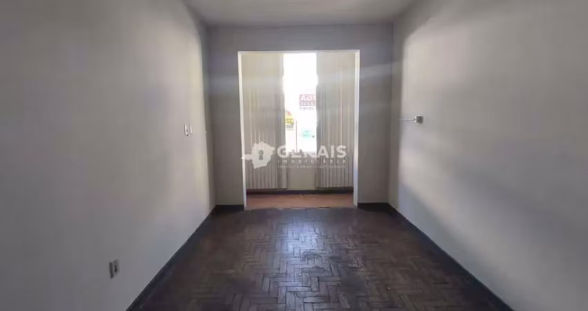 Apartamento para aluguel, 2 quartos, santo antônio - divinópolis/mg
