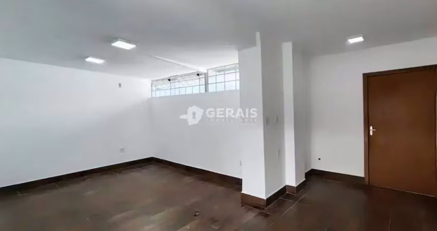 Ponto comercial para alugar no Centro, Divinópolis 