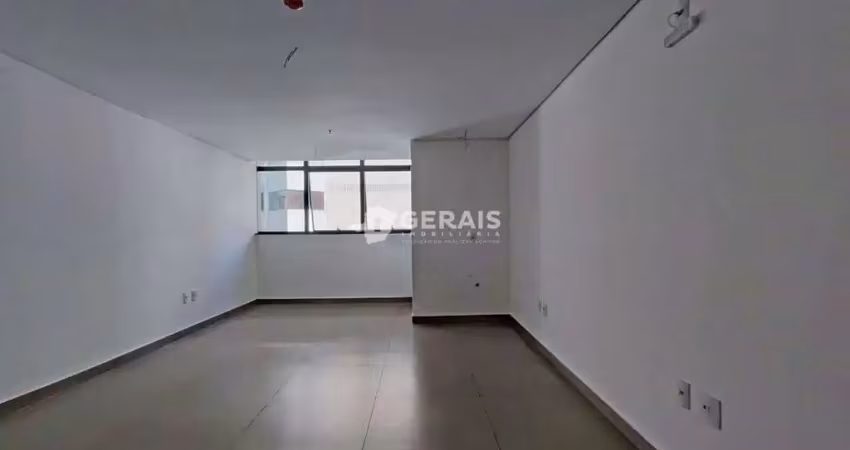 Sala comercial para alugar no Centro, Divinópolis 