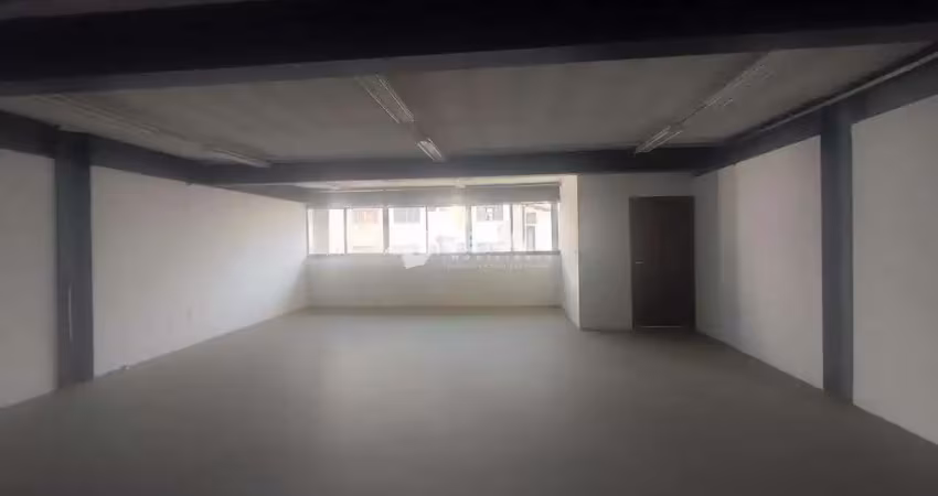 Sala comercial para alugar no Centro, Divinópolis 