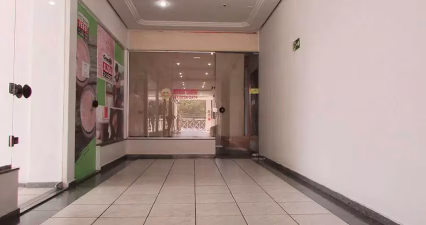 Ponto comercial para alugar no Bom Pastor, Divinópolis 
