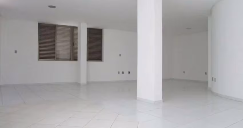 Andar comercial para aluguel, bom pastor - divinópolis/mg