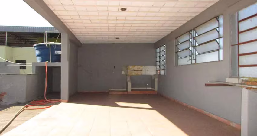 Apartamento para alugar no Santa Clara, Divinópolis 
