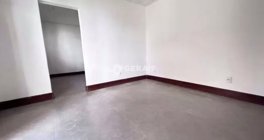 Barracão para aluguel, 2 quartos, sidil - divinópolis/mg
