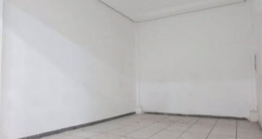 Ponto comercial para alugar no Bom Pastor, Divinópolis 