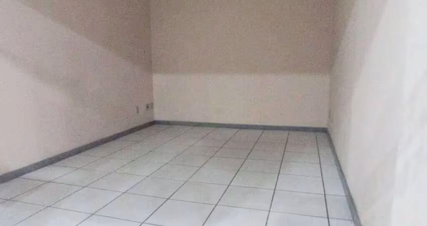 Ponto comercial para alugar no Bom Pastor, Divinópolis 