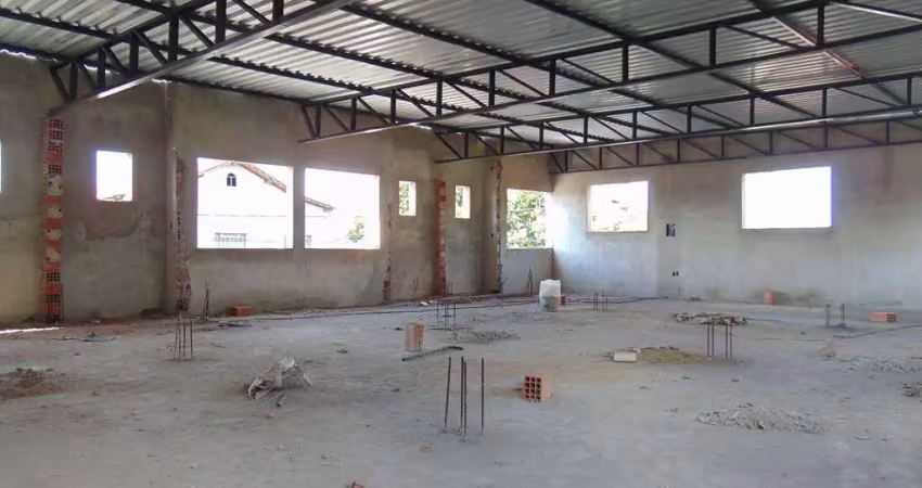 Sala comercial para alugar no Icaraí, Divinópolis 