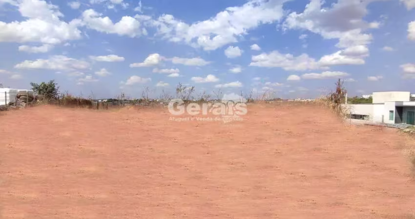 Terreno comercial para alugar no Santa Tereza, Divinópolis 
