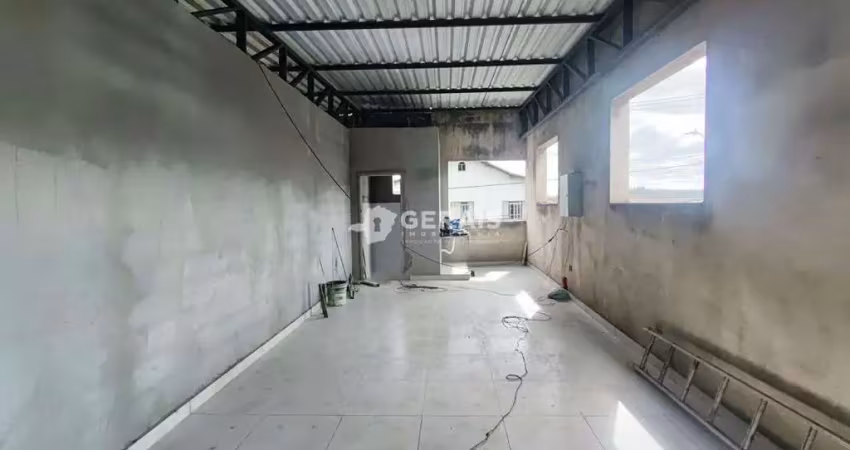 Sala comercial para alugar no Icaraí, Divinópolis 