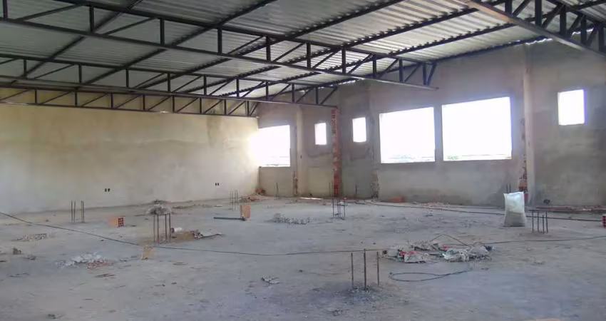 Sala comercial para alugar no Icaraí, Divinópolis 