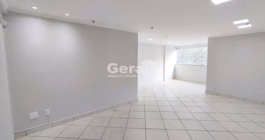 Sala comercial para alugar no Centro, Divinópolis 