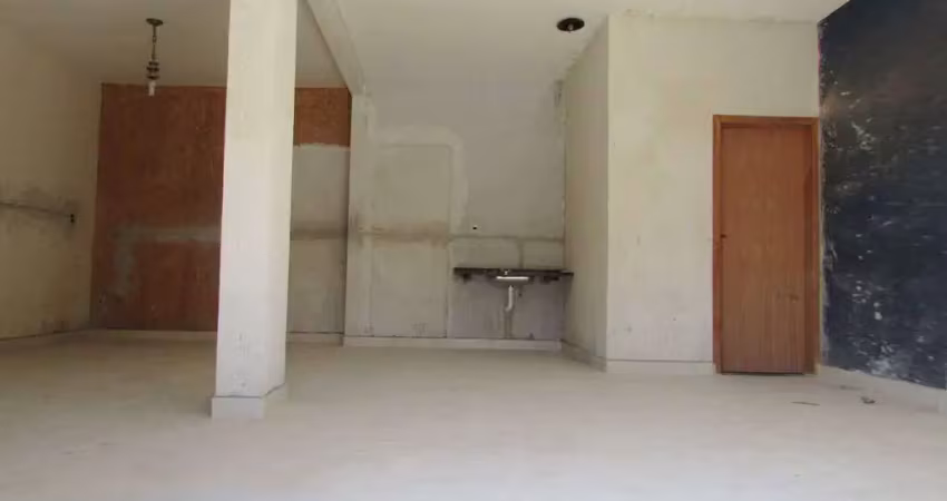 Ponto comercial para alugar no Oliveiras, Divinópolis 
