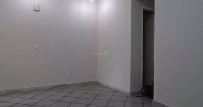 Sala comercial para alugar no Centro, Divinópolis 