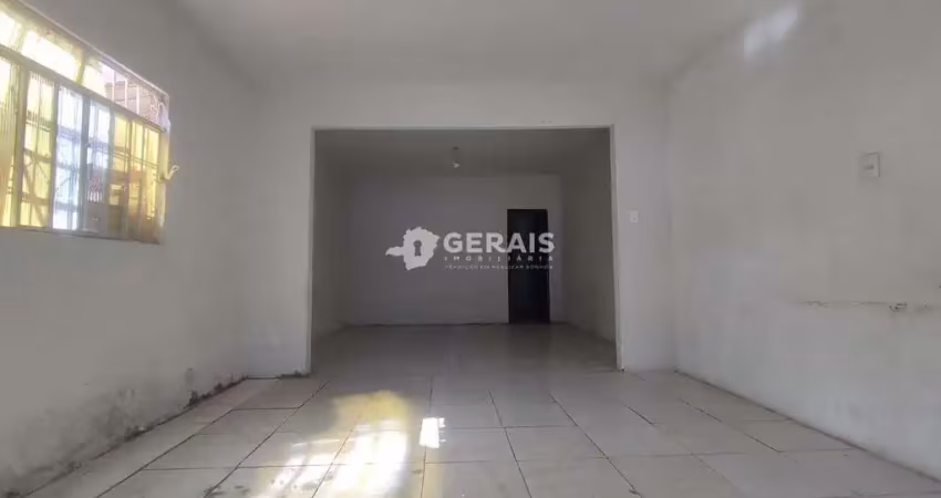 Ponto comercial para alugar no Centro, Divinópolis 