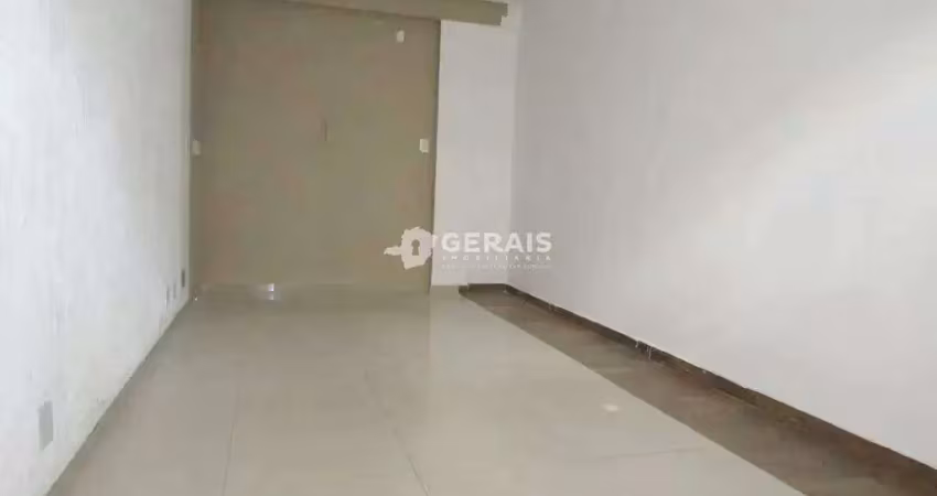 Ponto comercial para alugar no Santa Clara, Divinópolis 