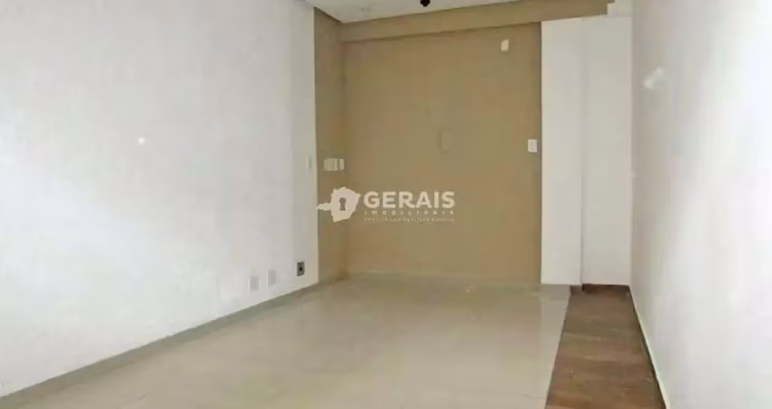 Ponto comercial para alugar no Santa Clara, Divinópolis 