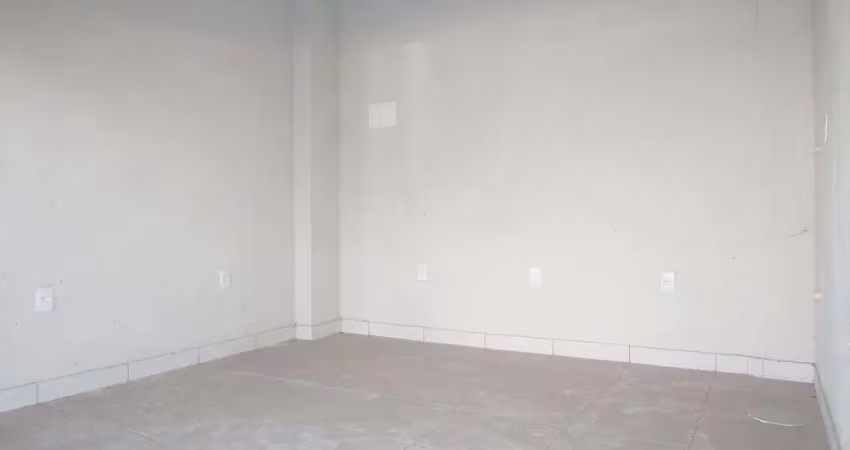 Ponto comercial para alugar no Santa Clara, Divinópolis 