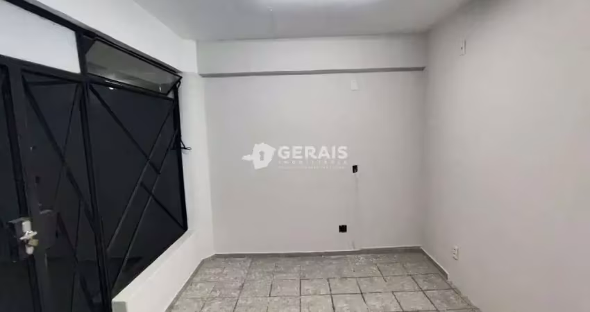 Ponto comercial para alugar no Centro, Divinópolis 