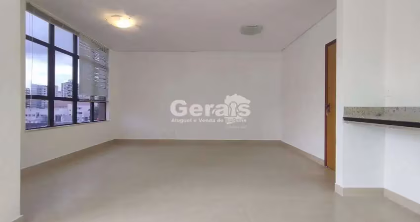 Sala comercial para alugar no Centro, Divinópolis 