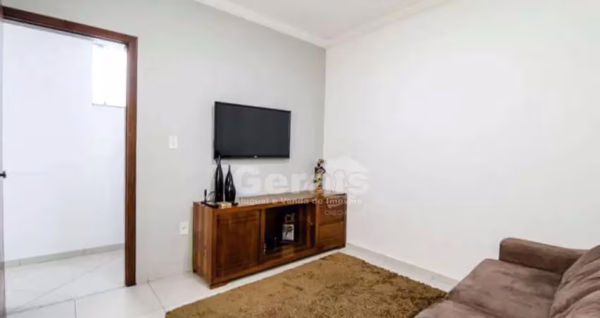 Apartamento à venda, 3 quartos, 1 suíte, 1 vaga, lp pereira - divinópolis/mg