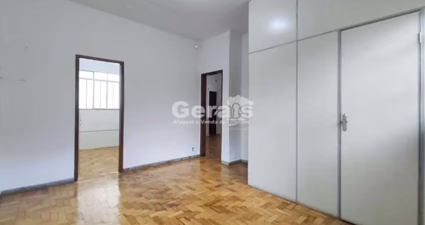 Casa comercial para aluguel, 4 quartos, 1 suíte, 2 vagas, centro - divinópolis/mg