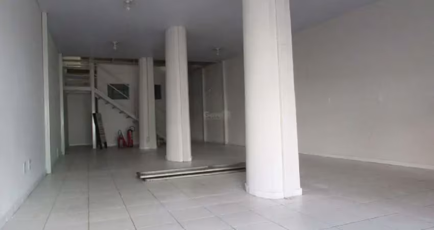 Ponto comercial para alugar no Centro, Divinópolis 