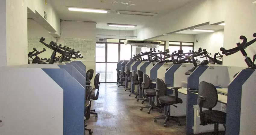 Sala comercial para alugar no Centro, Divinópolis 