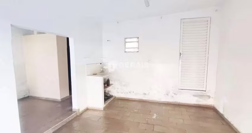Ponto comercial para alugar no Sidil, Divinópolis 