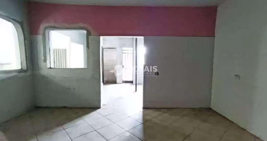 Ponto comercial para alugar no Bom Pastor, Divinópolis 