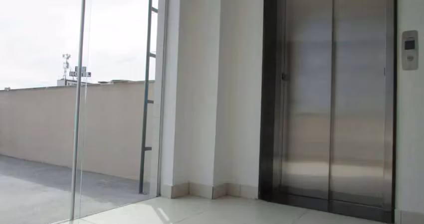 Apartamento para alugar no Bom Pastor, Divinópolis 