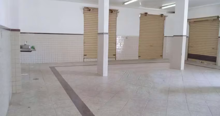 Ponto comercial para alugar no Bom Pastor, Divinópolis 
