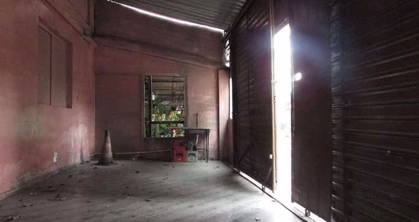 Casa comercial para aluguel, 1 vaga, centro - divinópolis/mg
