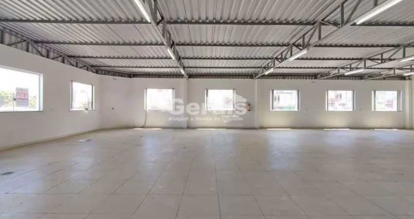 Sala comercial para alugar no Icaraí, Divinópolis 