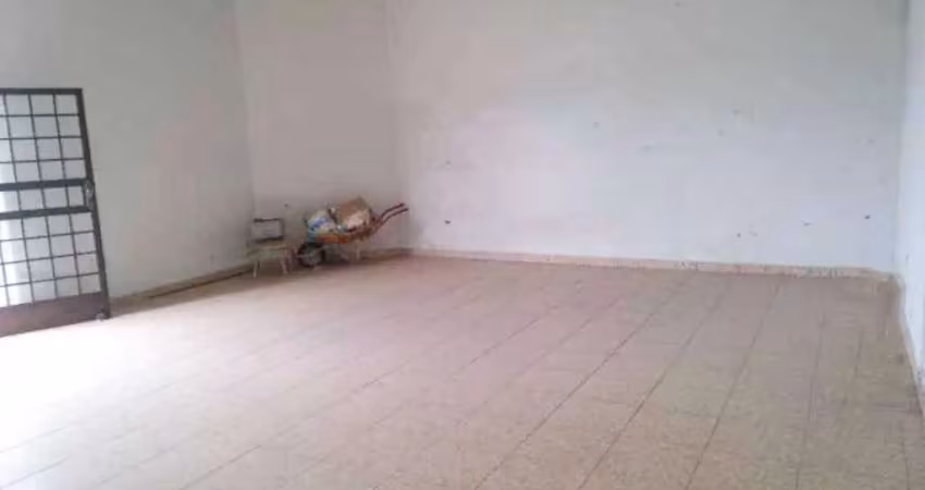 Ponto comercial para alugar na Bela Vista, Divinópolis 