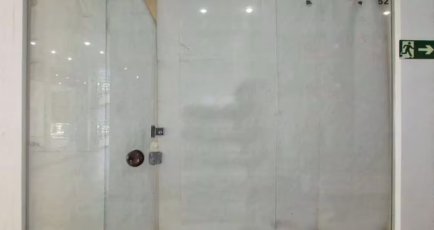 Ponto comercial para alugar no Bom Pastor, Divinópolis 