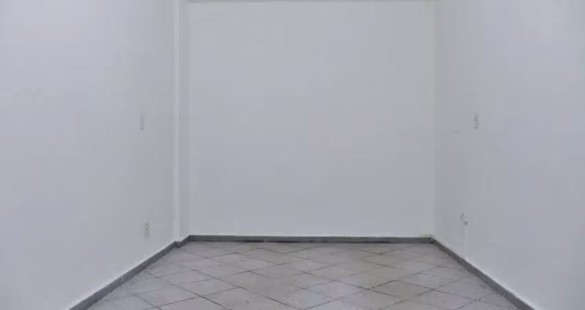 Sala comercial para alugar no Santa Clara, Divinópolis 