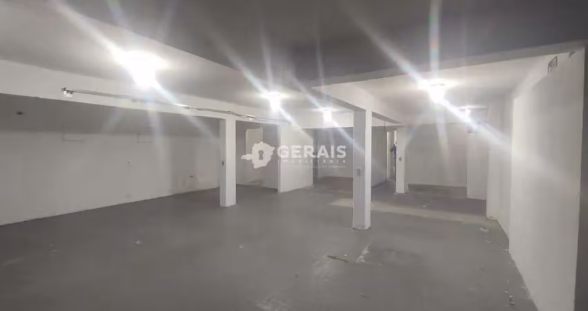 Ponto comercial para alugar no Centro, Divinópolis 