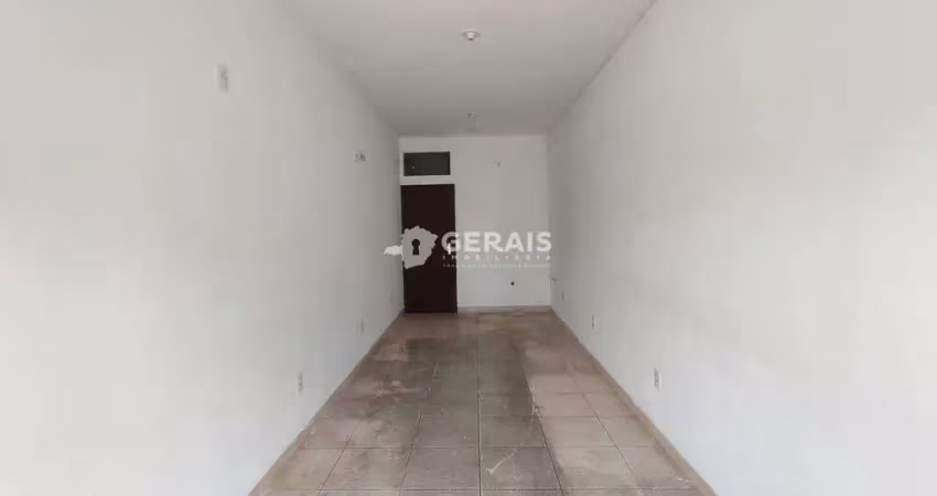 Ponto comercial para alugar no Nova Fortaleza, Divinópolis 