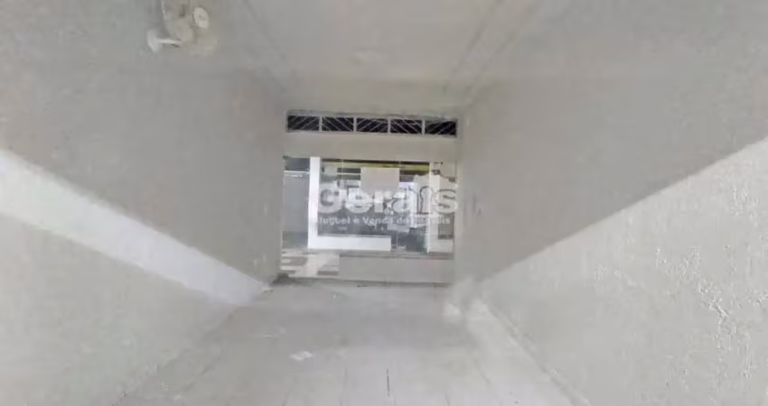 Ponto comercial para alugar no Bom Pastor, Divinópolis 