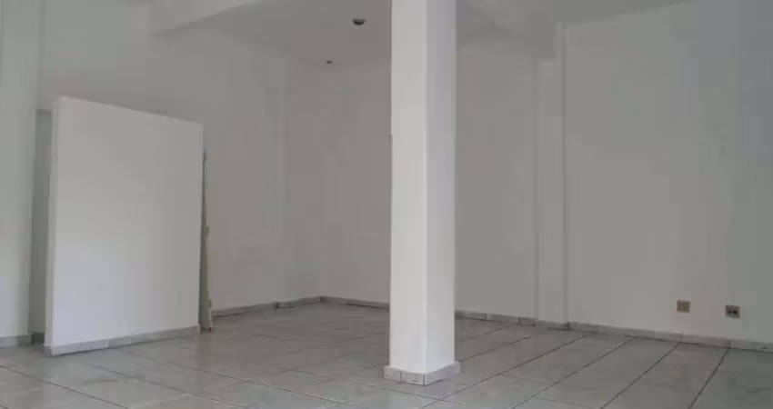 Ponto comercial para alugar no Porto Velho, Divinópolis 