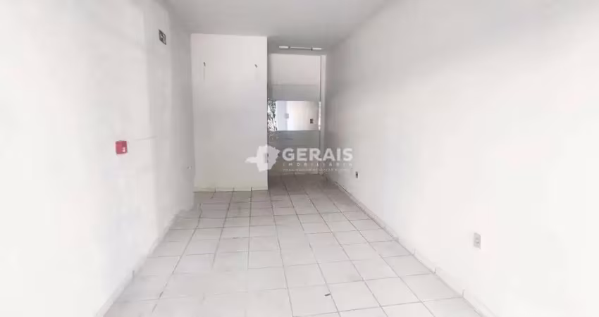 Ponto comercial para alugar no Bom Pastor, Divinópolis 