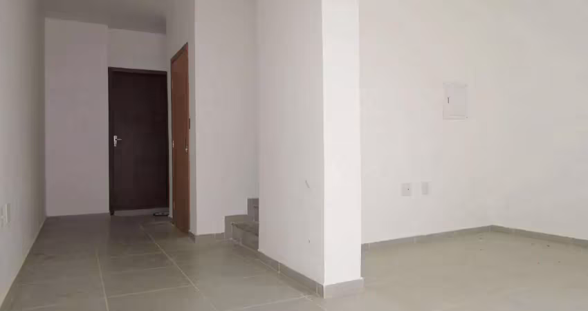 Andar comercial para aluguel, centro - divinópolis/mg