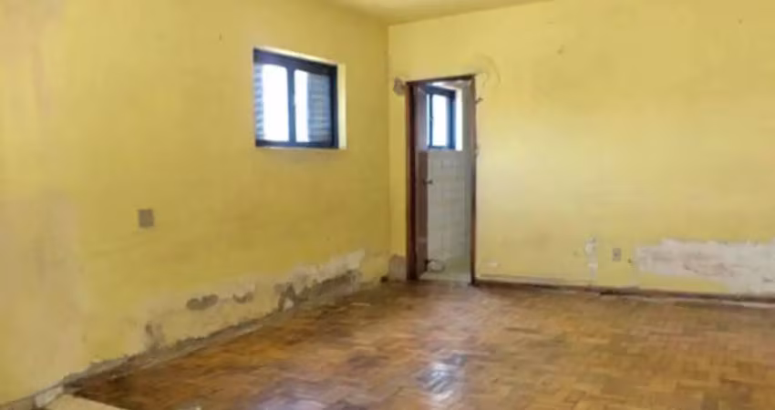 Casa à venda, 5 quartos, 3 suítes, 1 vaga, centro - divinópolis/mg