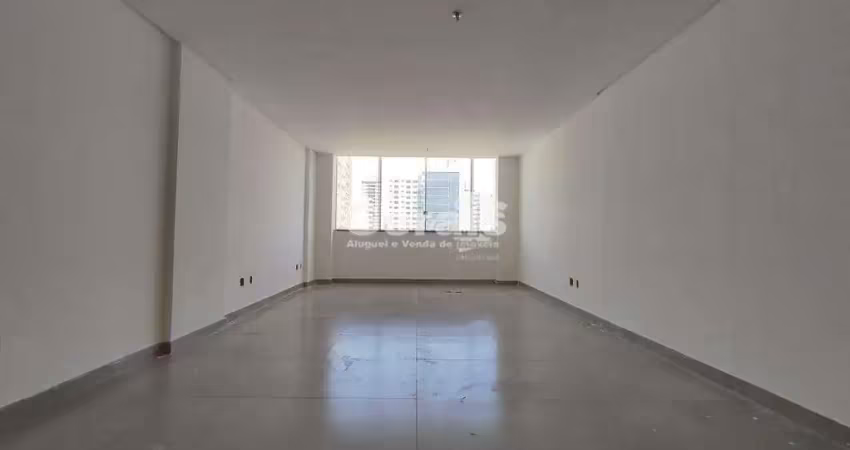 Sala comercial para alugar no Centro, Divinópolis 
