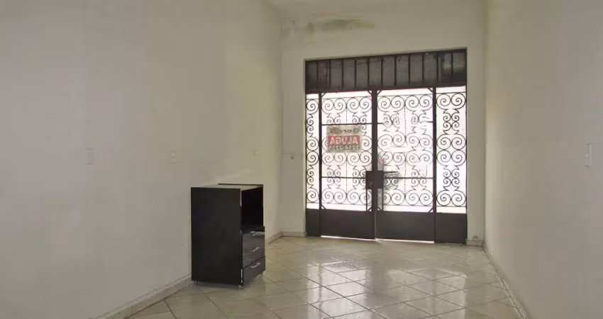 Ponto comercial para alugar no Ipiranga, Divinópolis 