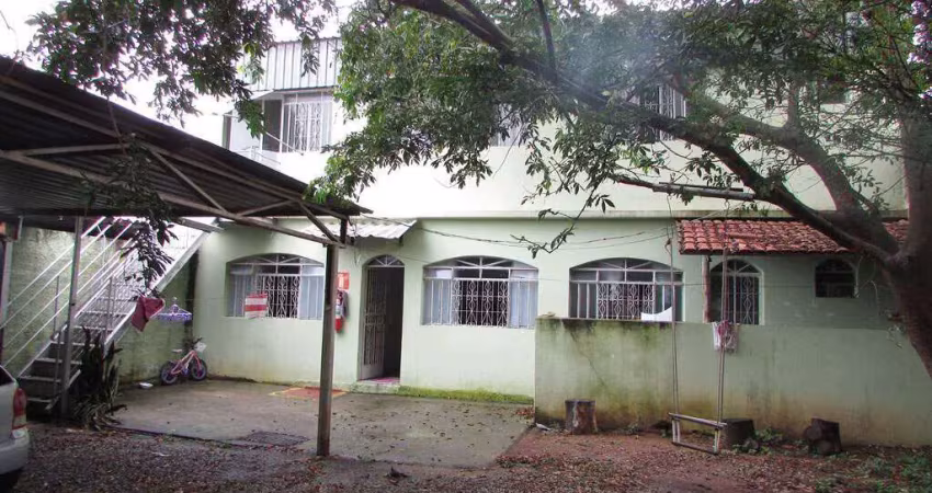 Sala comercial para alugar no Interlagos, Divinópolis 