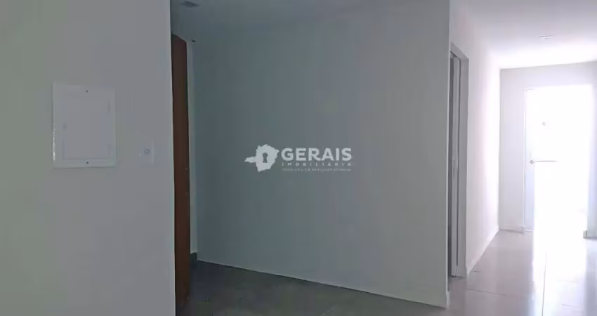 Sala comercial para alugar no Centro, Divinópolis 